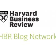 HBR_Blog_Network