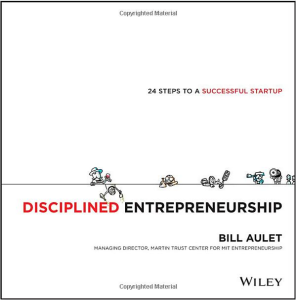 disciplined-entrepreneurship