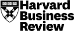 harvard-business-review