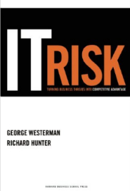 it-risk