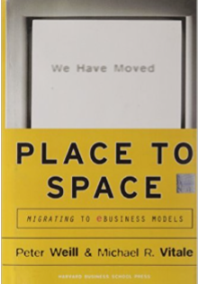 place-to-space