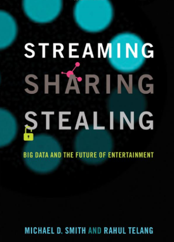 streaming-sharing-stealing